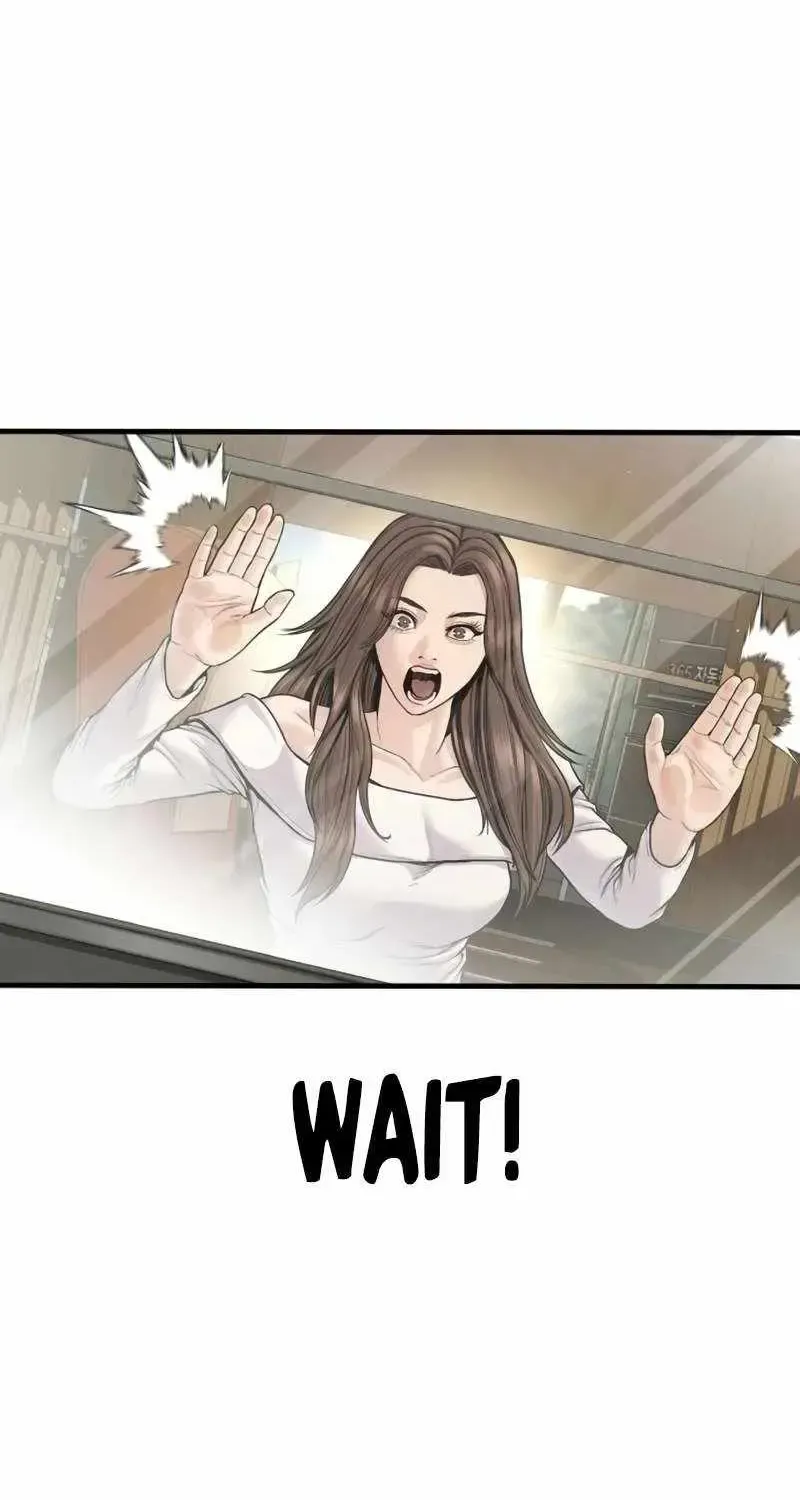 Chapter 243 — page 92
