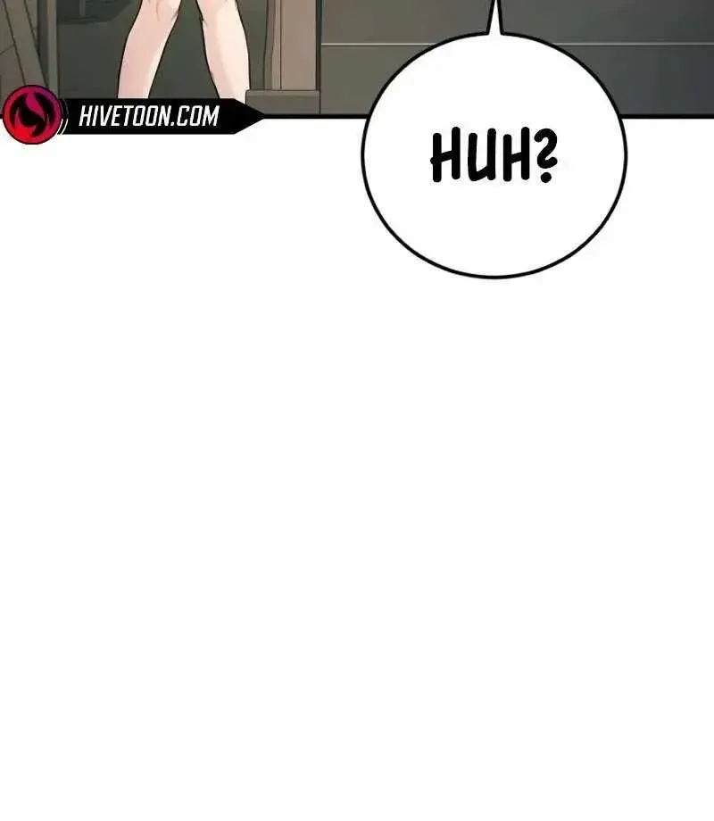 Chapter 243 — page 95