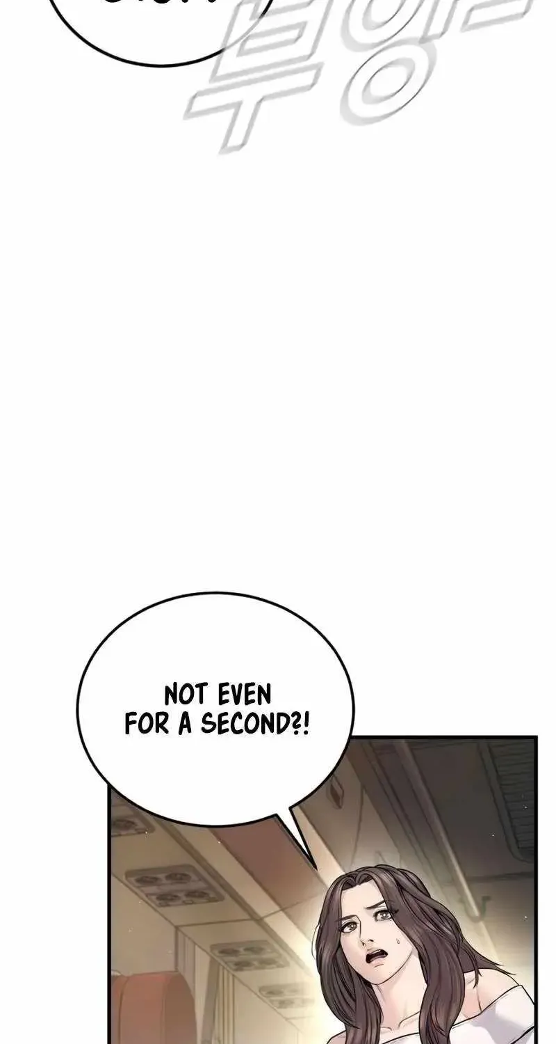 Chapter 243 — page 97
