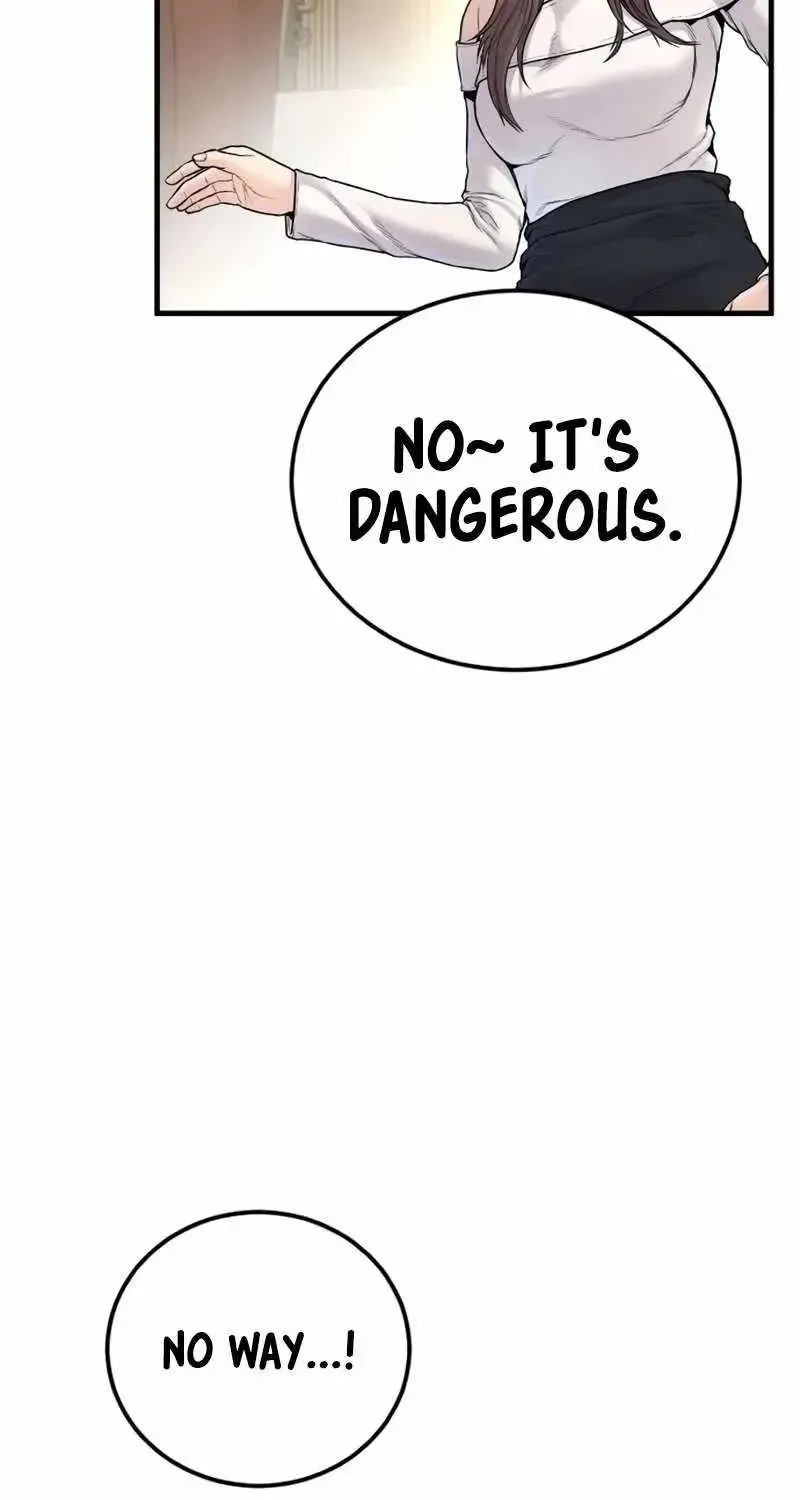Chapter 243 — page 98