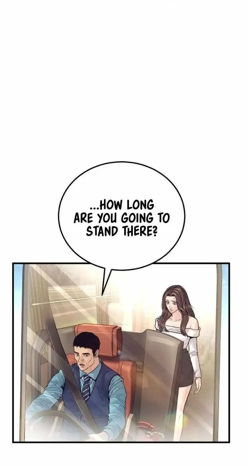 Chapter 244 — page 100