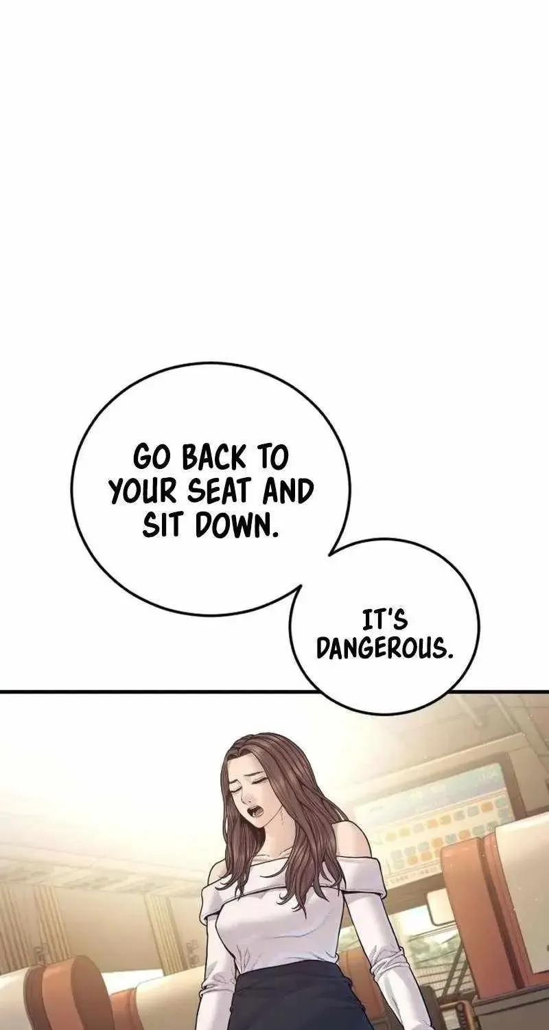 Chapter 244 — page 101