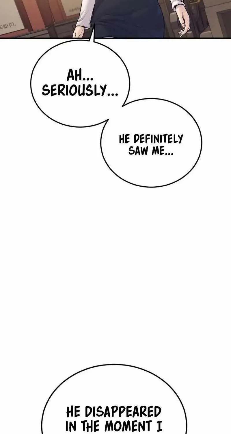 Chapter 244 — page 102