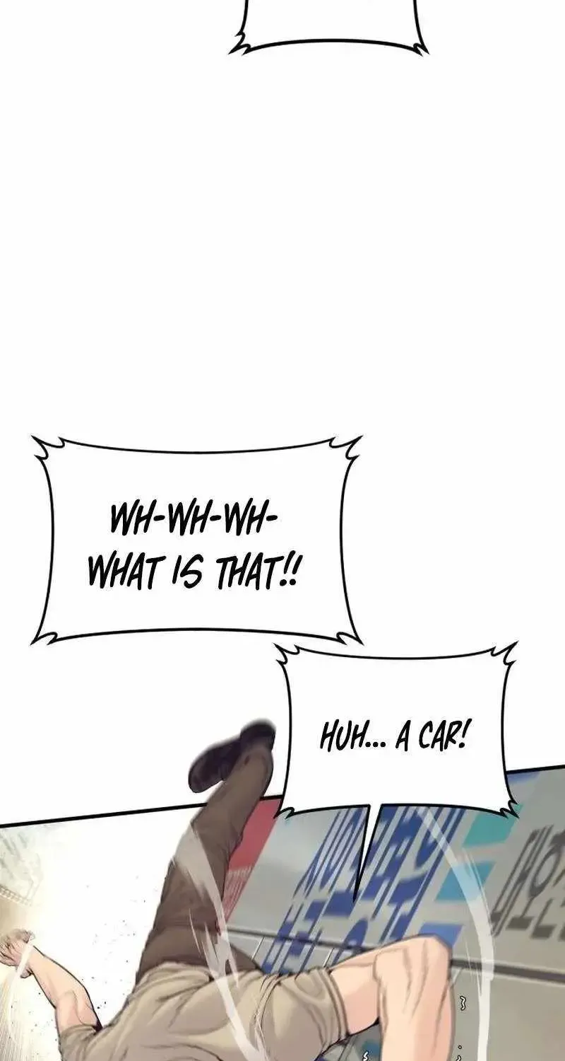 Chapter 244 — page 106