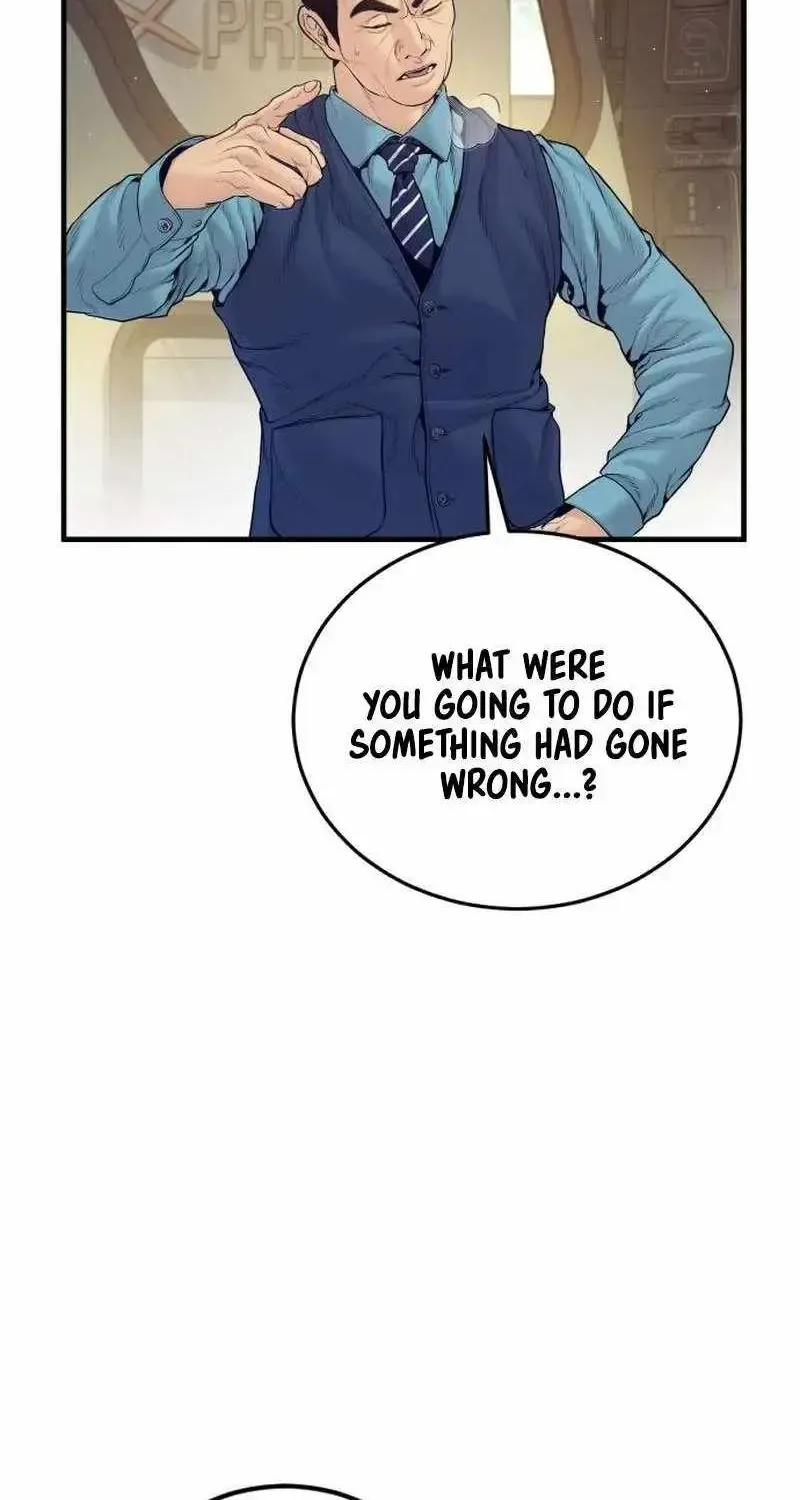 Chapter 244 — page 113