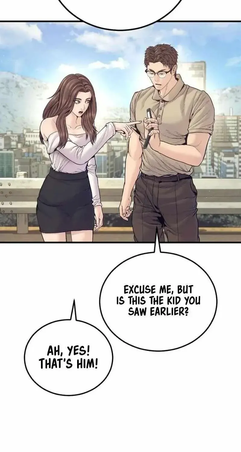 Chapter 244 — page 115