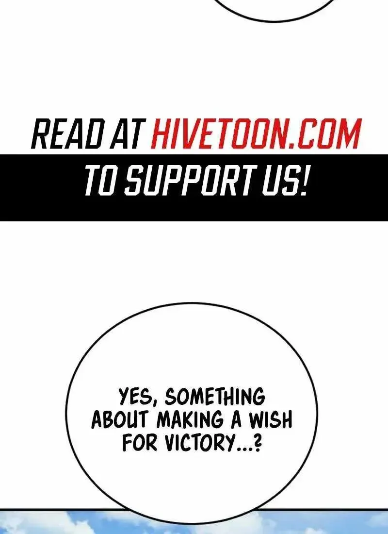Chapter 244 — page 117