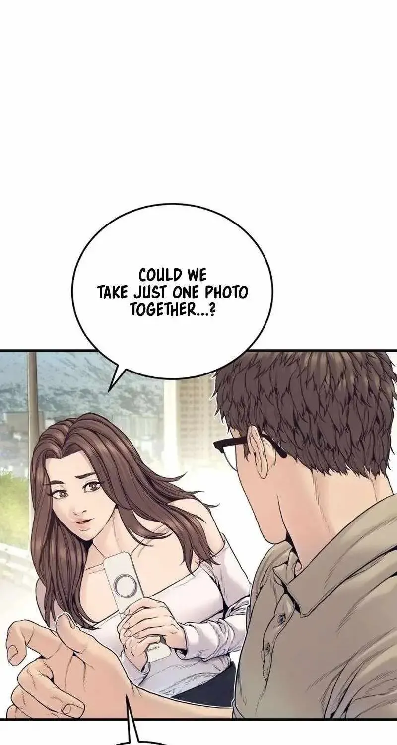 Chapter 244 — page 121