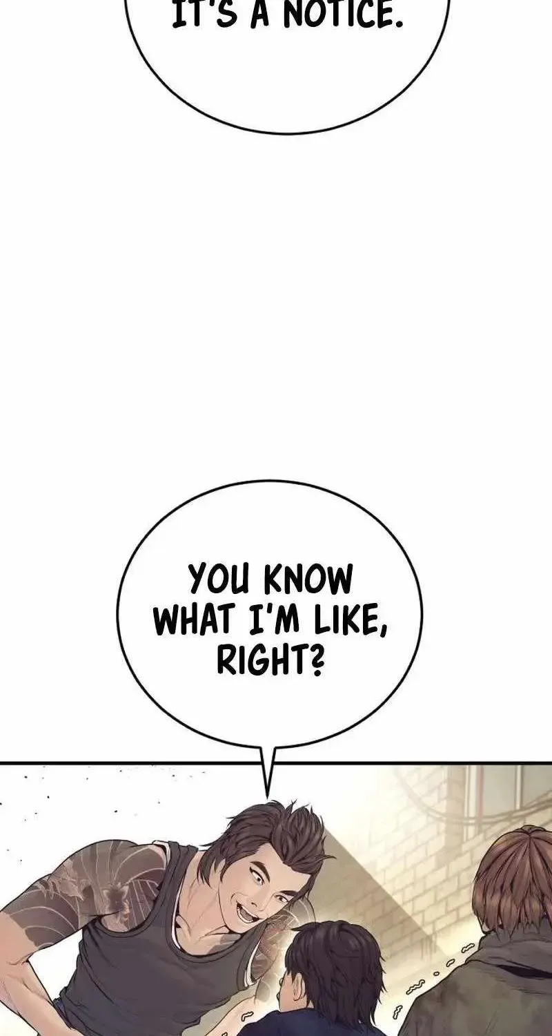 Chapter 244 — page 125