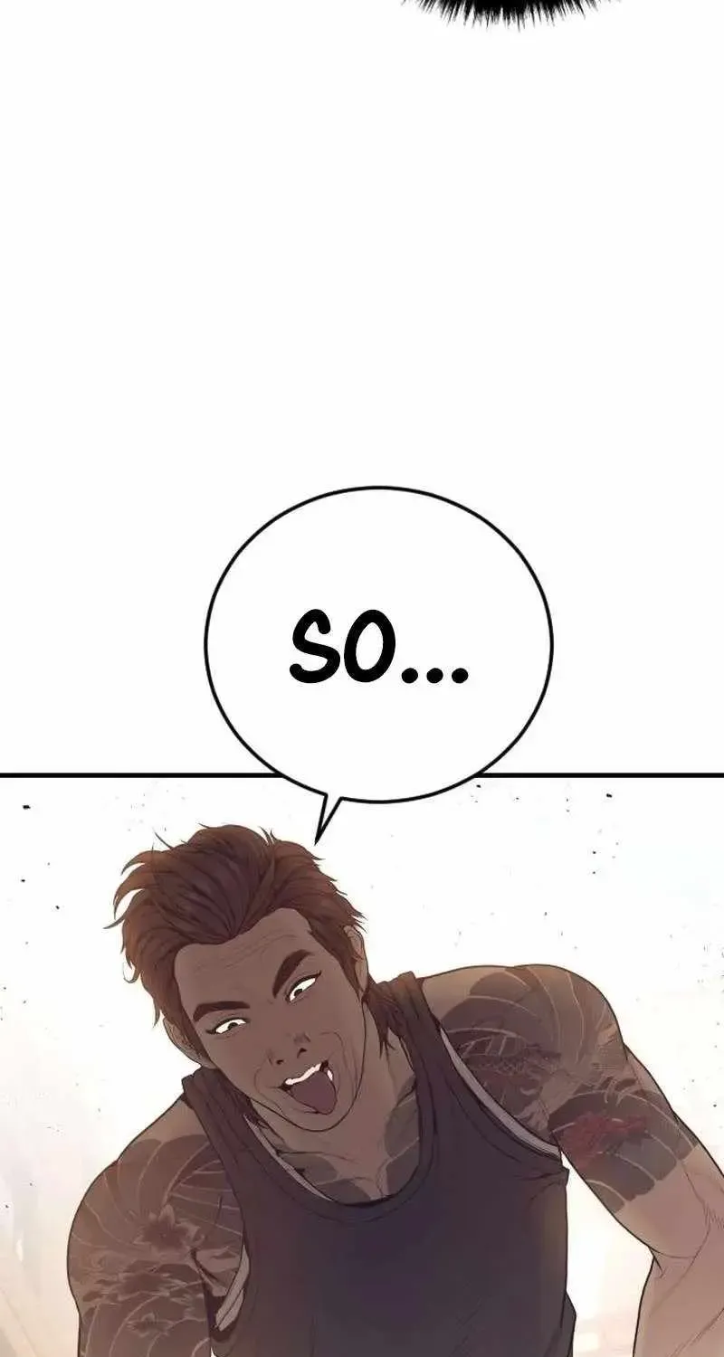 Chapter 244 — page 129