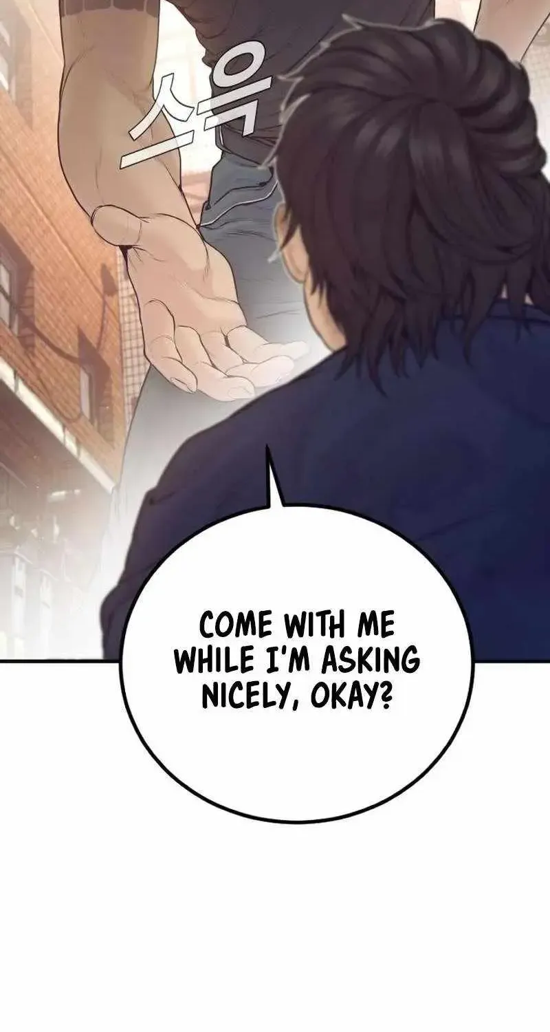Chapter 244 — page 130