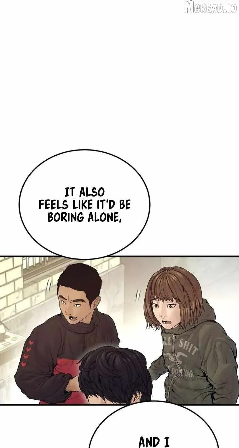 Chapter 244 — page 136