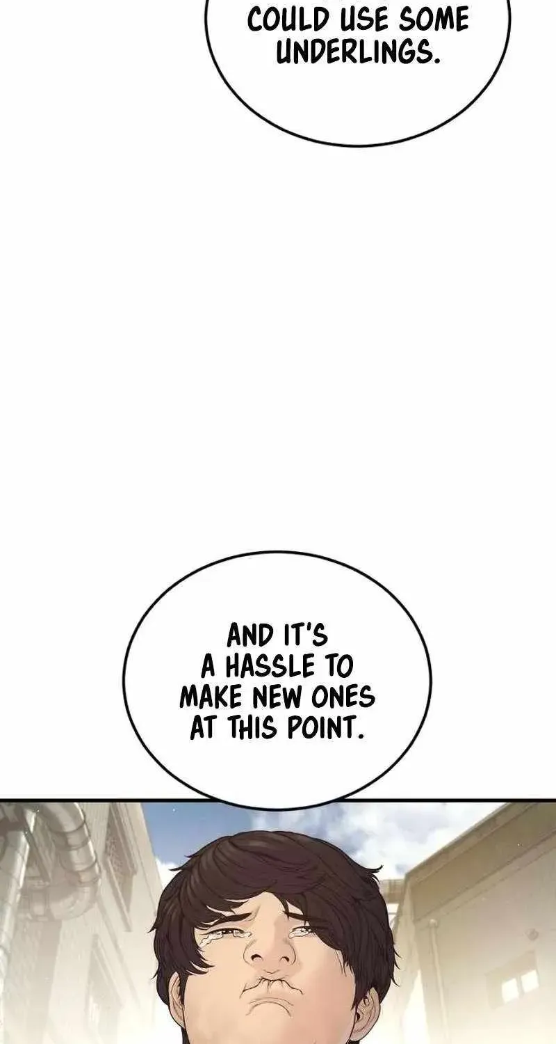 Chapter 244 — page 137