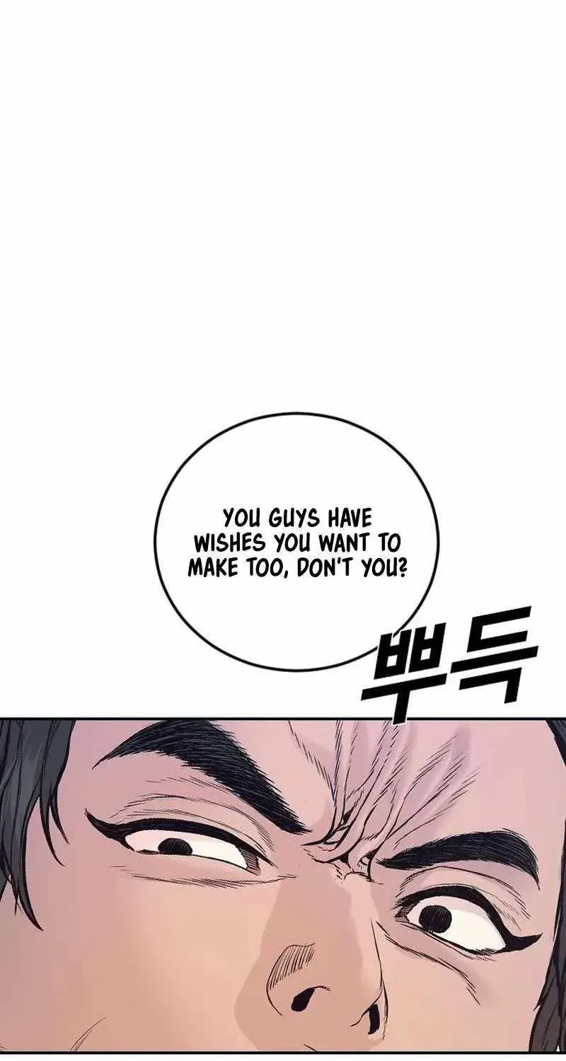 Chapter 244 — page 140