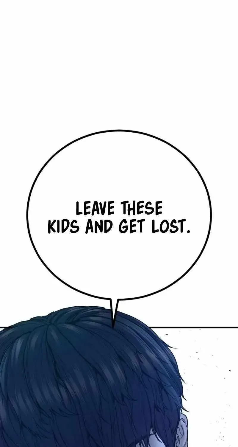 Chapter 244 — page 142