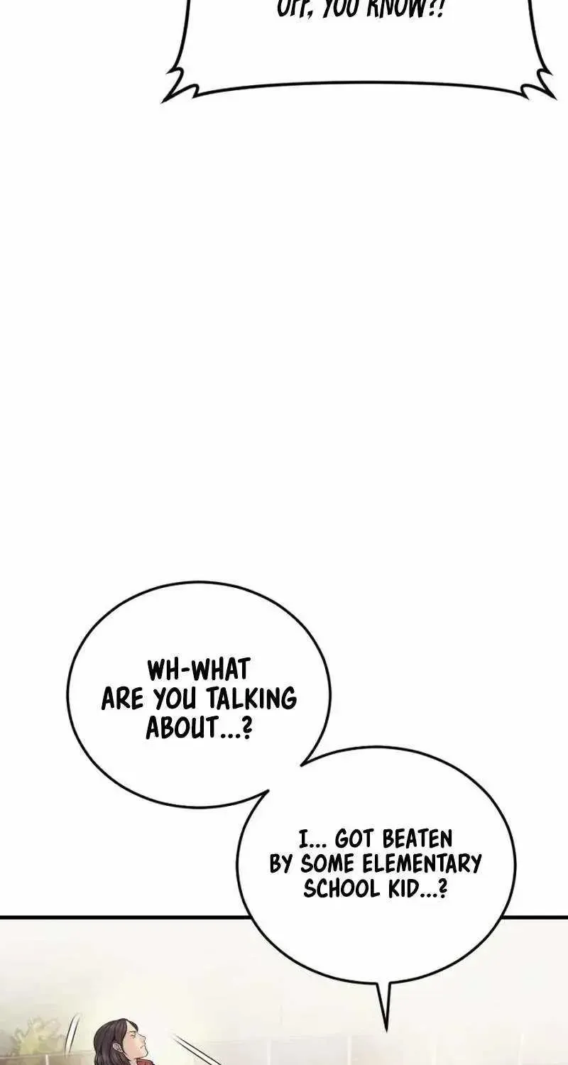 Chapter 244 — page 19