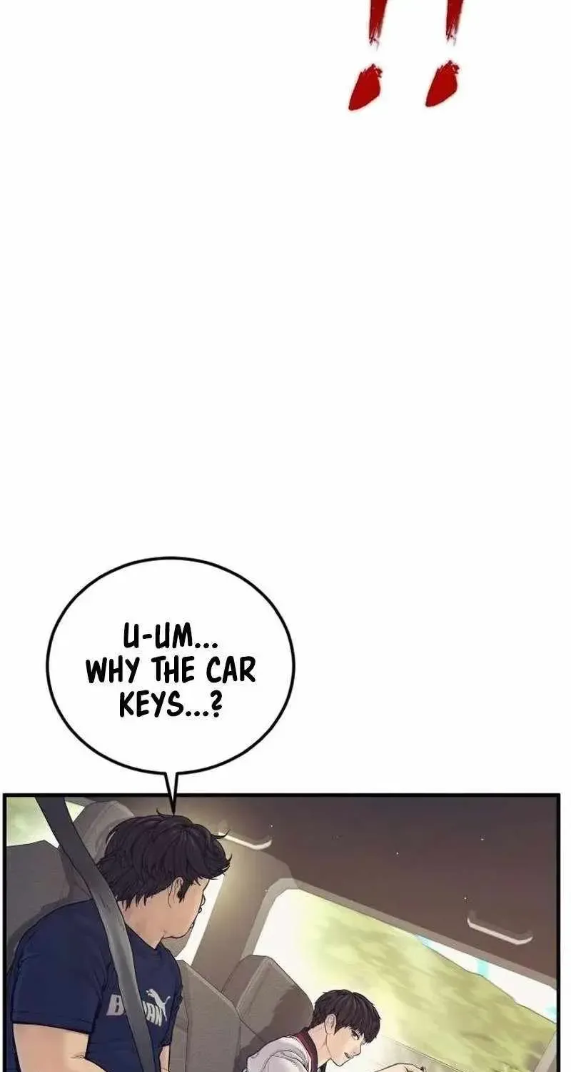 Chapter 244 — page 23