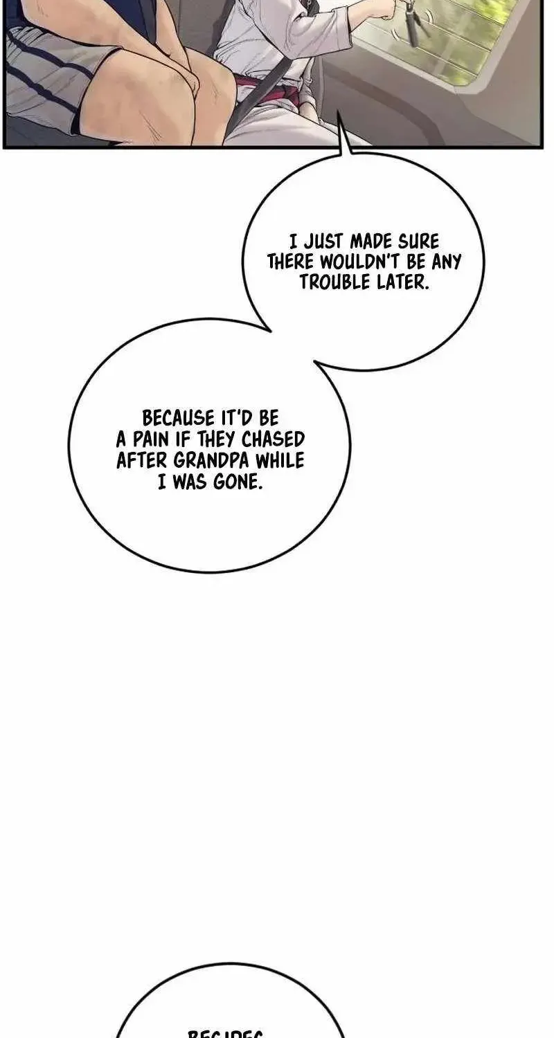 Chapter 244 — page 24