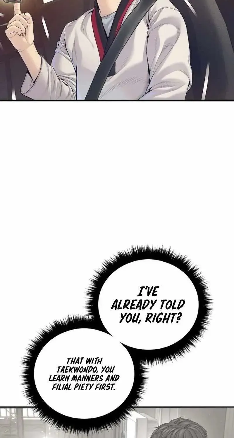 Chapter 244 — page 27