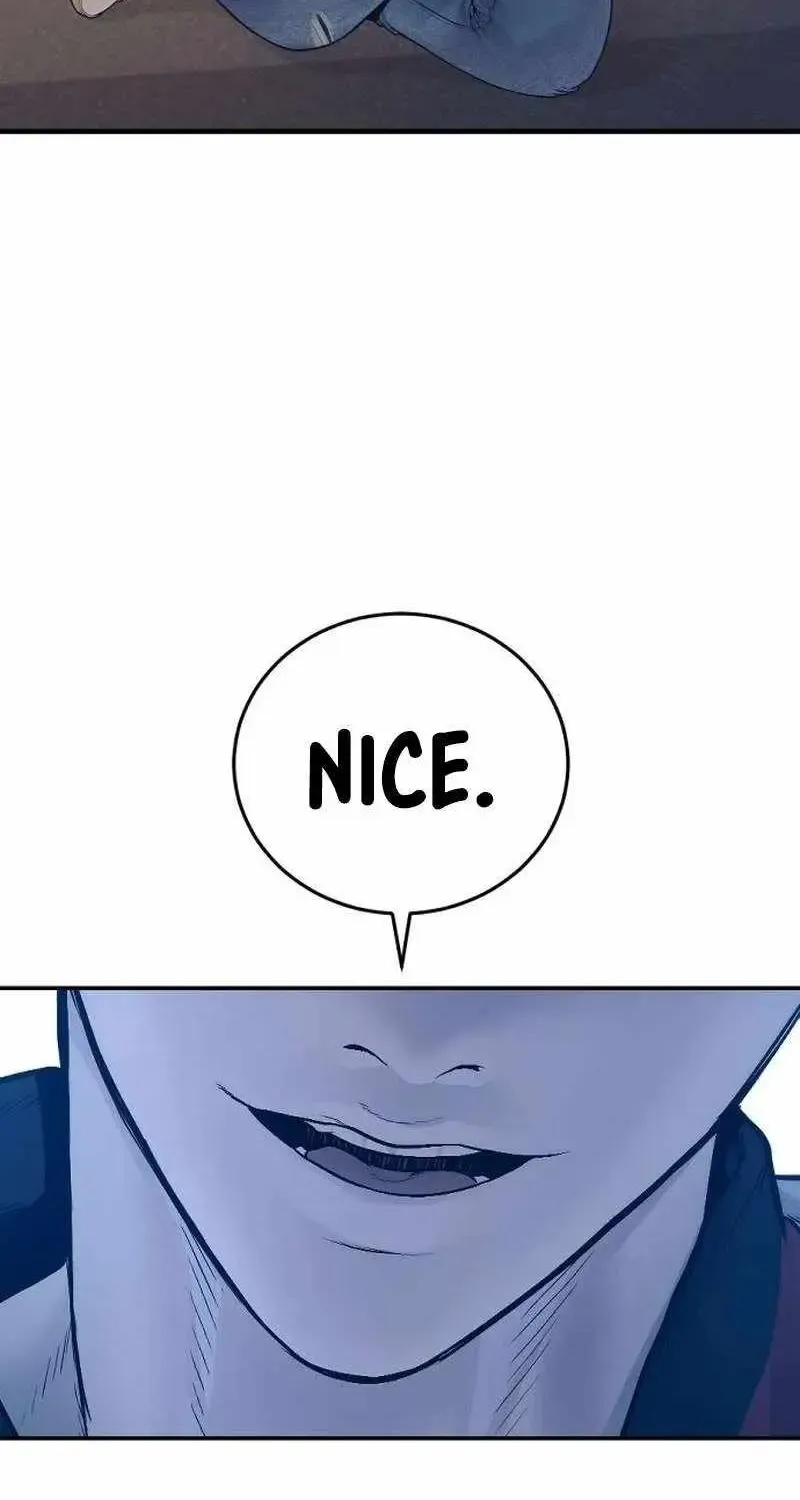 Chapter 244 — page 3