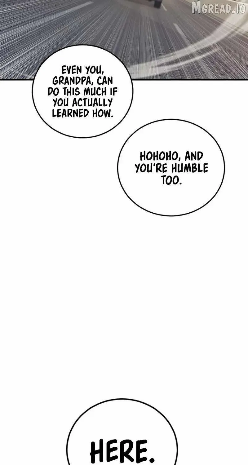 Chapter 244 — page 30