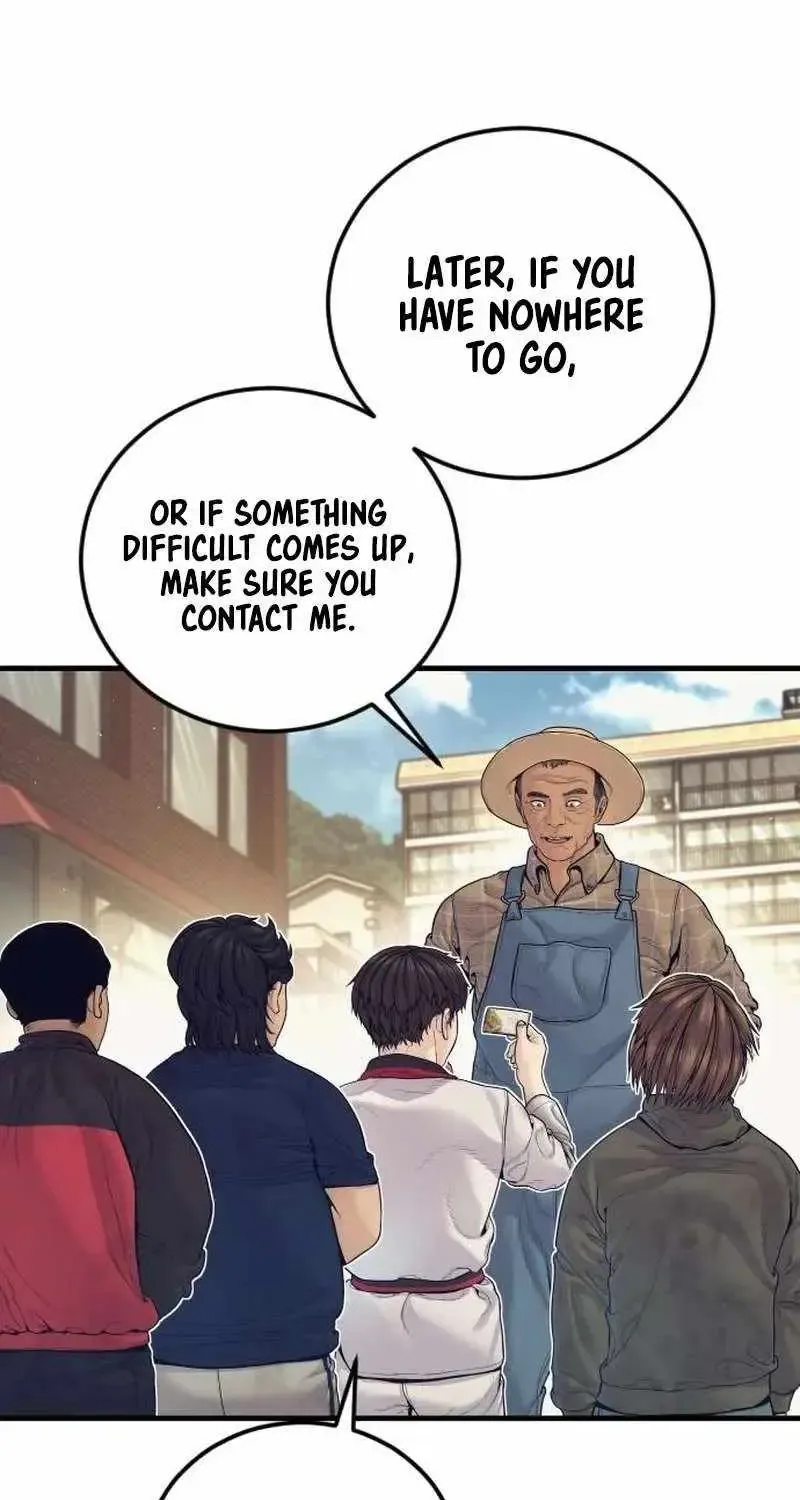 Chapter 244 — page 32
