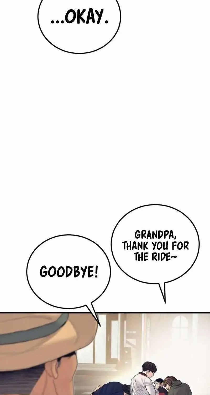 Chapter 244 — page 33