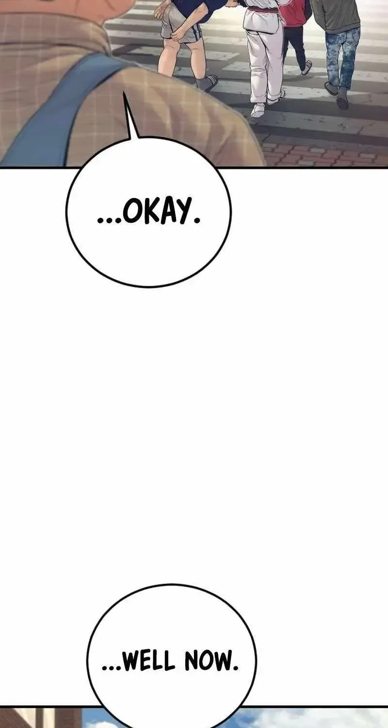 Chapter 244 — page 34