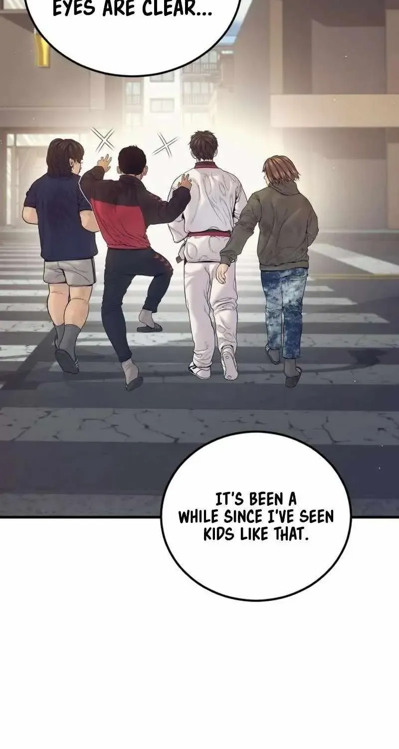 Chapter 244 — page 36
