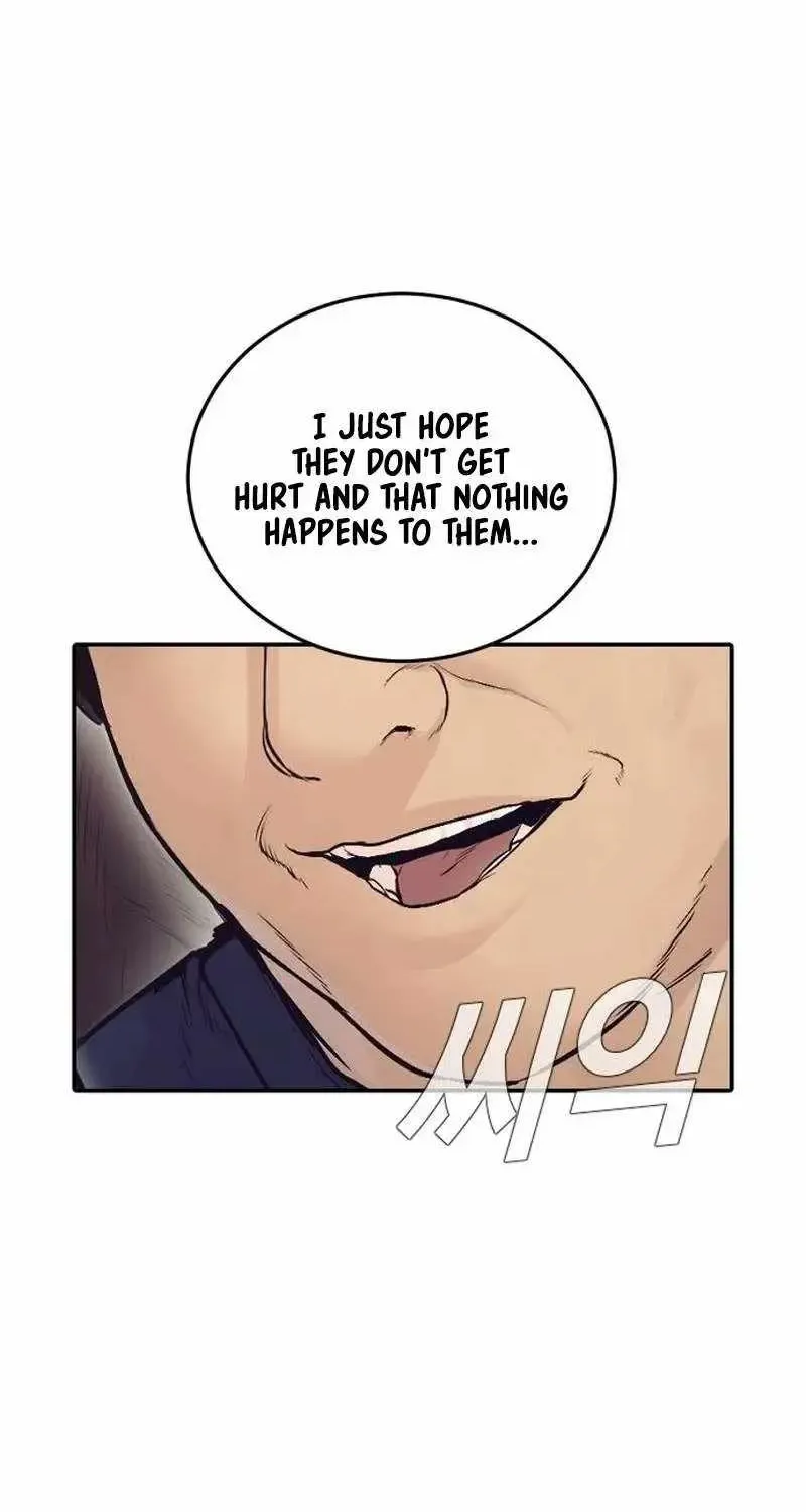 Chapter 244 — page 37