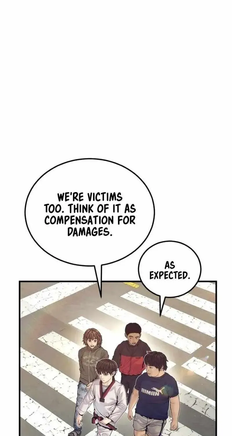 Chapter 244 — page 41