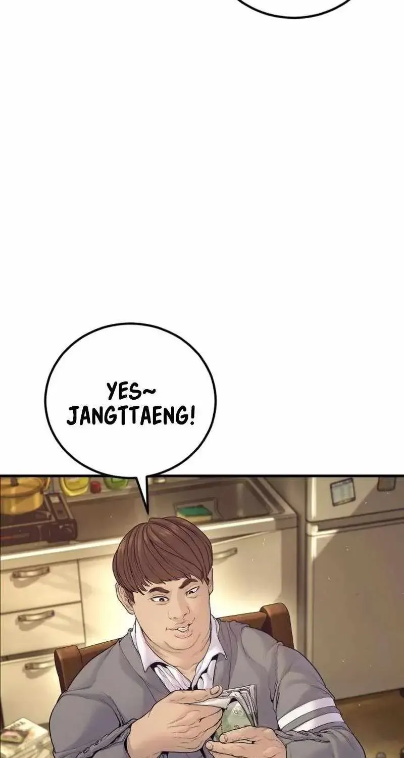 Chapter 244 — page 46