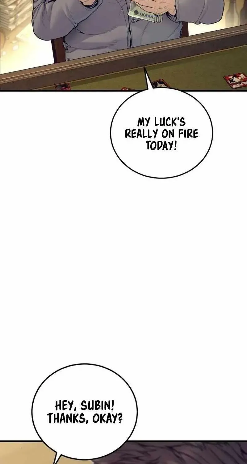 Chapter 244 — page 47