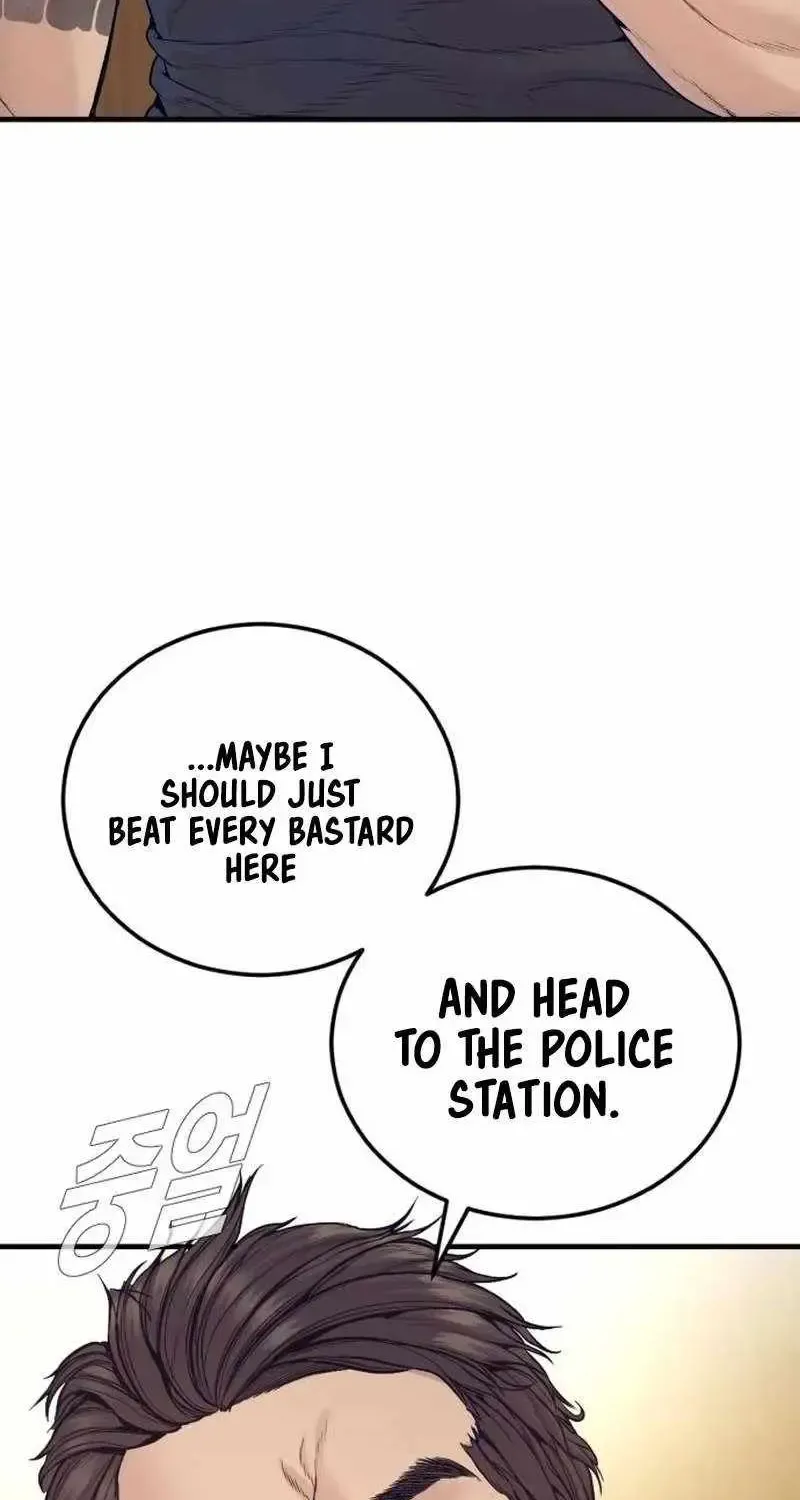 Chapter 244 — page 51