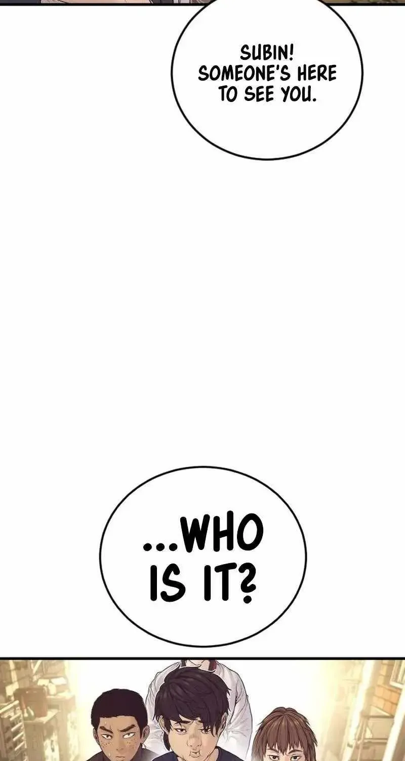 Chapter 244 — page 54