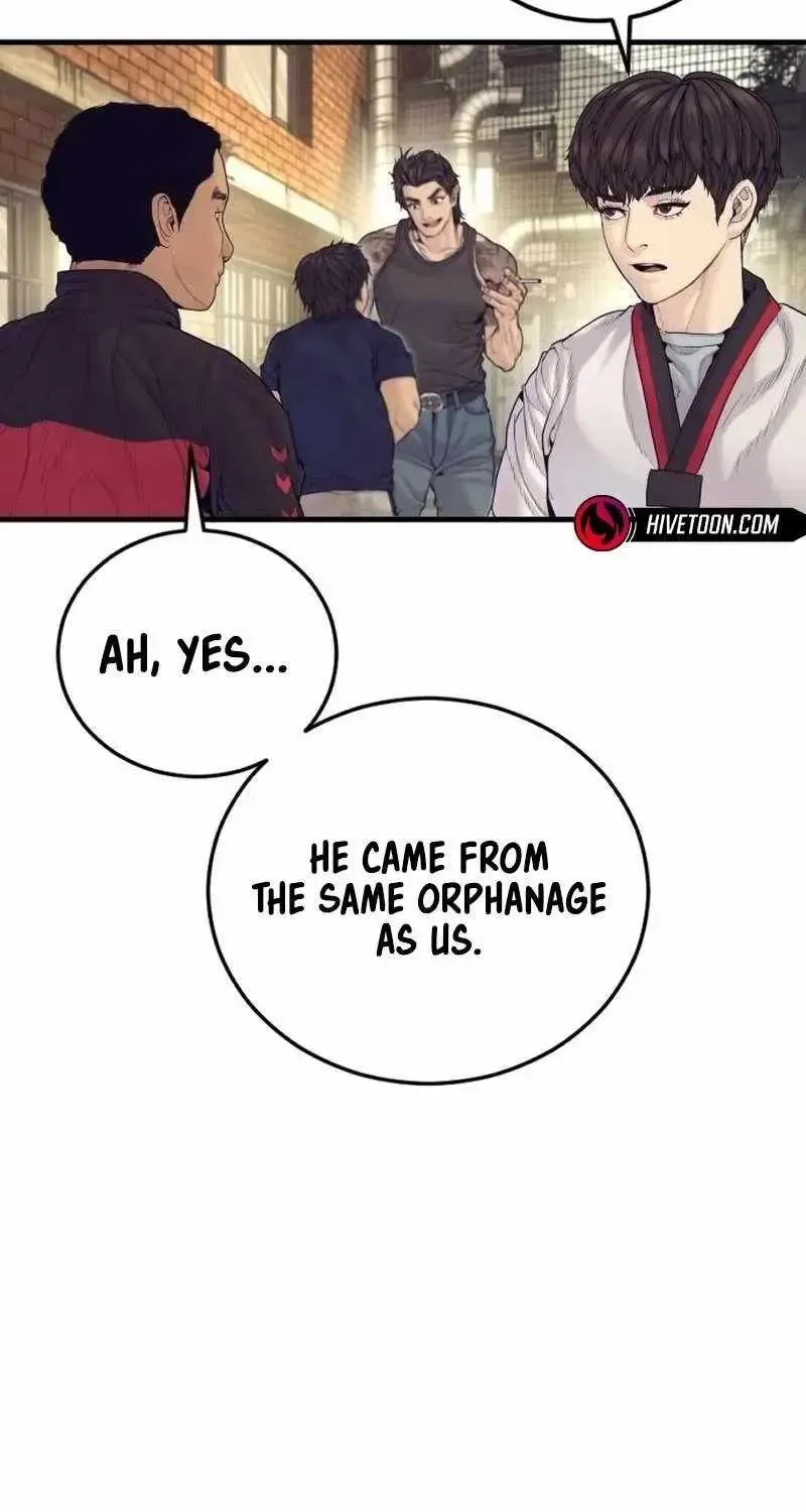 Chapter 244 — page 58