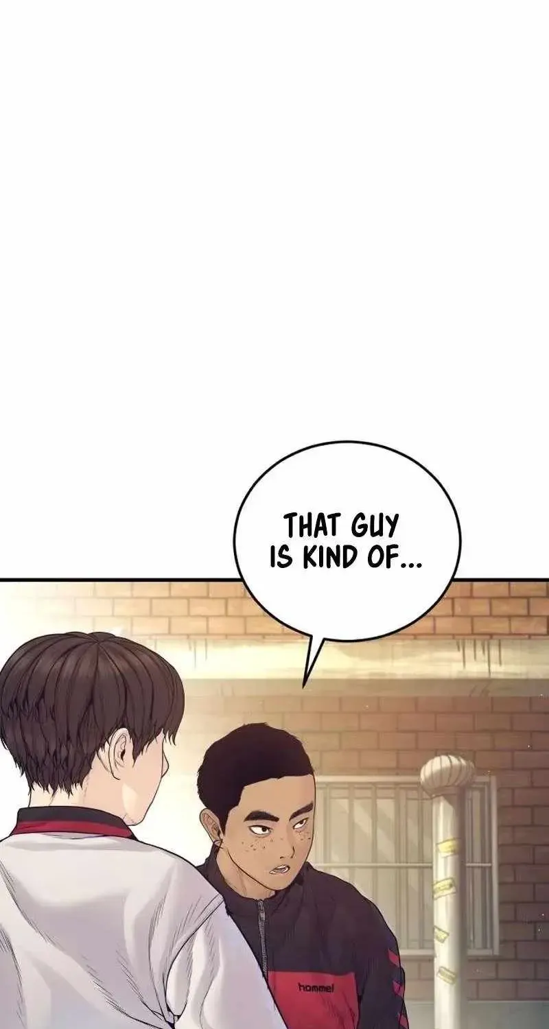 Chapter 244 — page 63