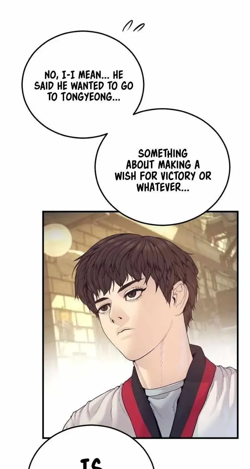 Chapter 244 — page 66