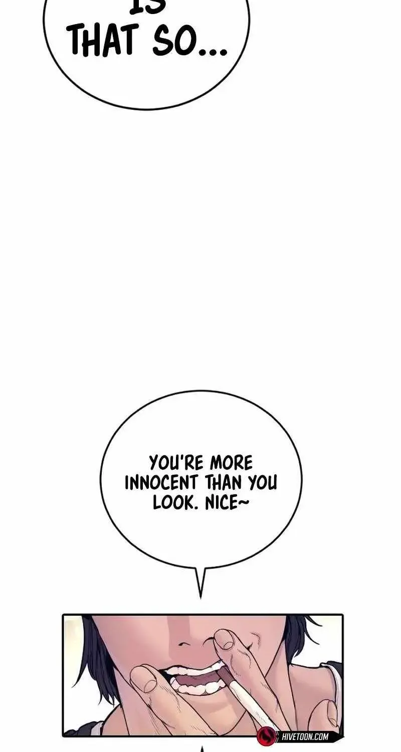 Chapter 244 — page 67