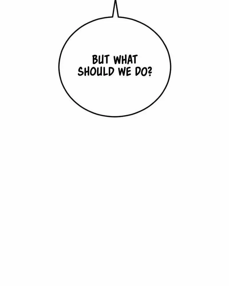 Chapter 244 — page 68