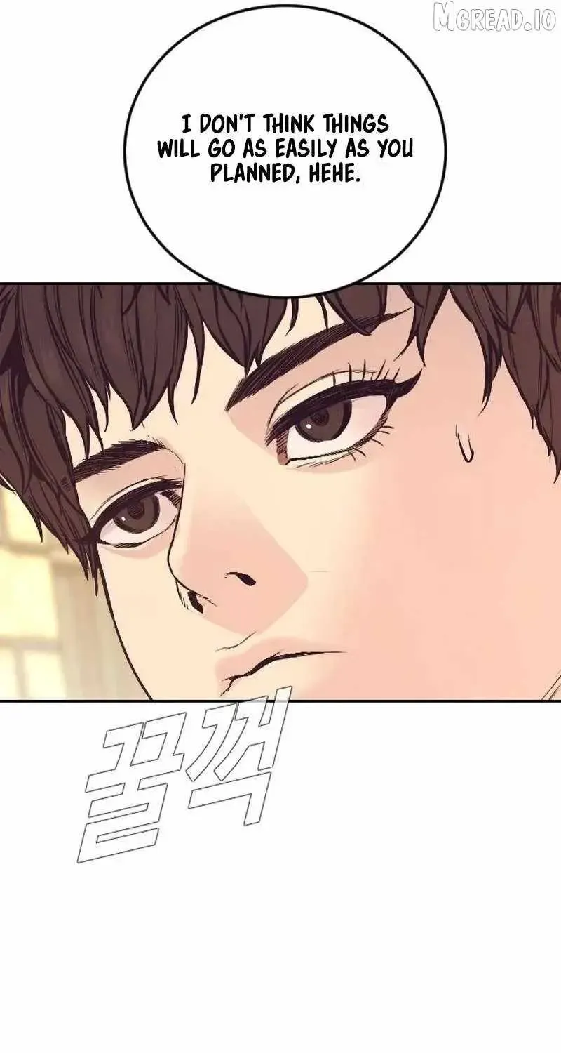 Chapter 244 — page 69