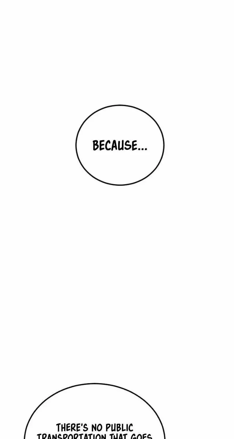 Chapter 244 — page 70