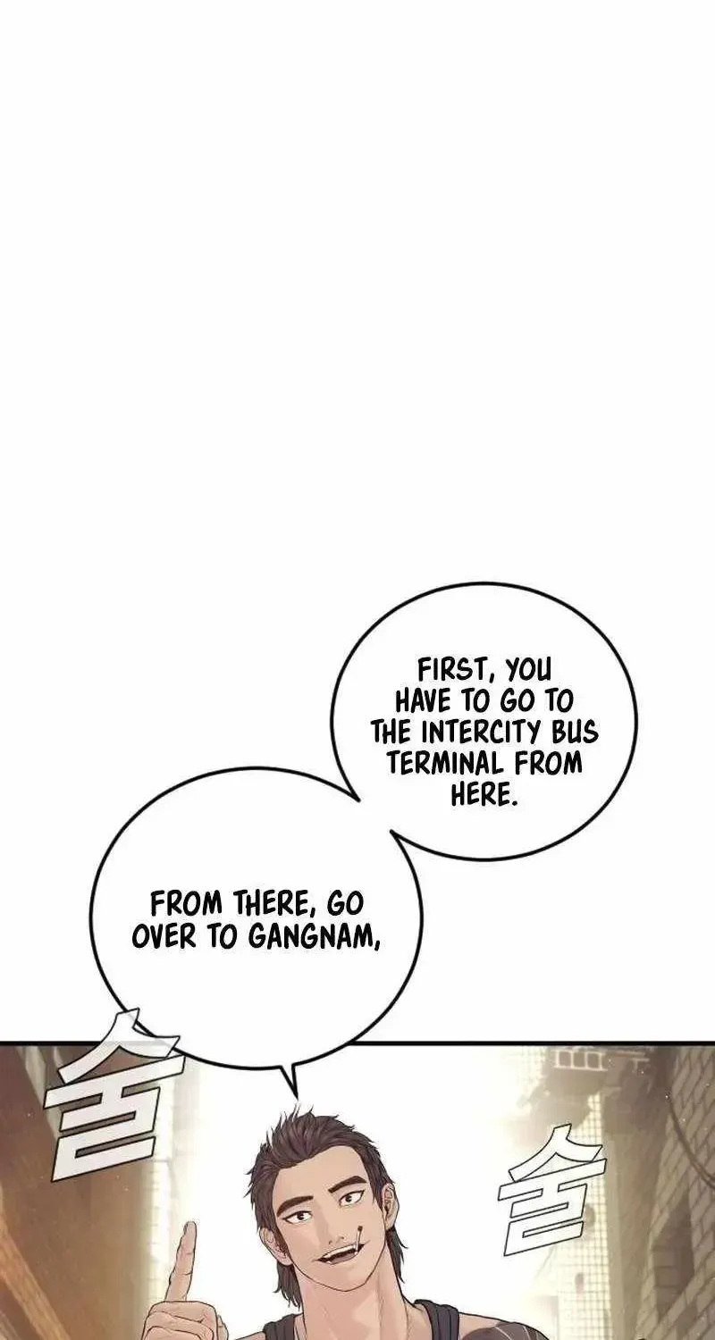 Chapter 244 — page 72
