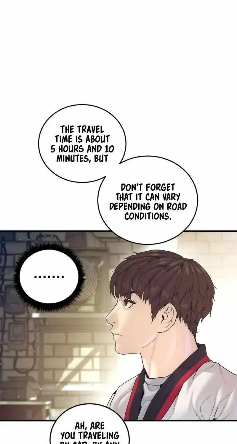 Chapter 244 — page 74