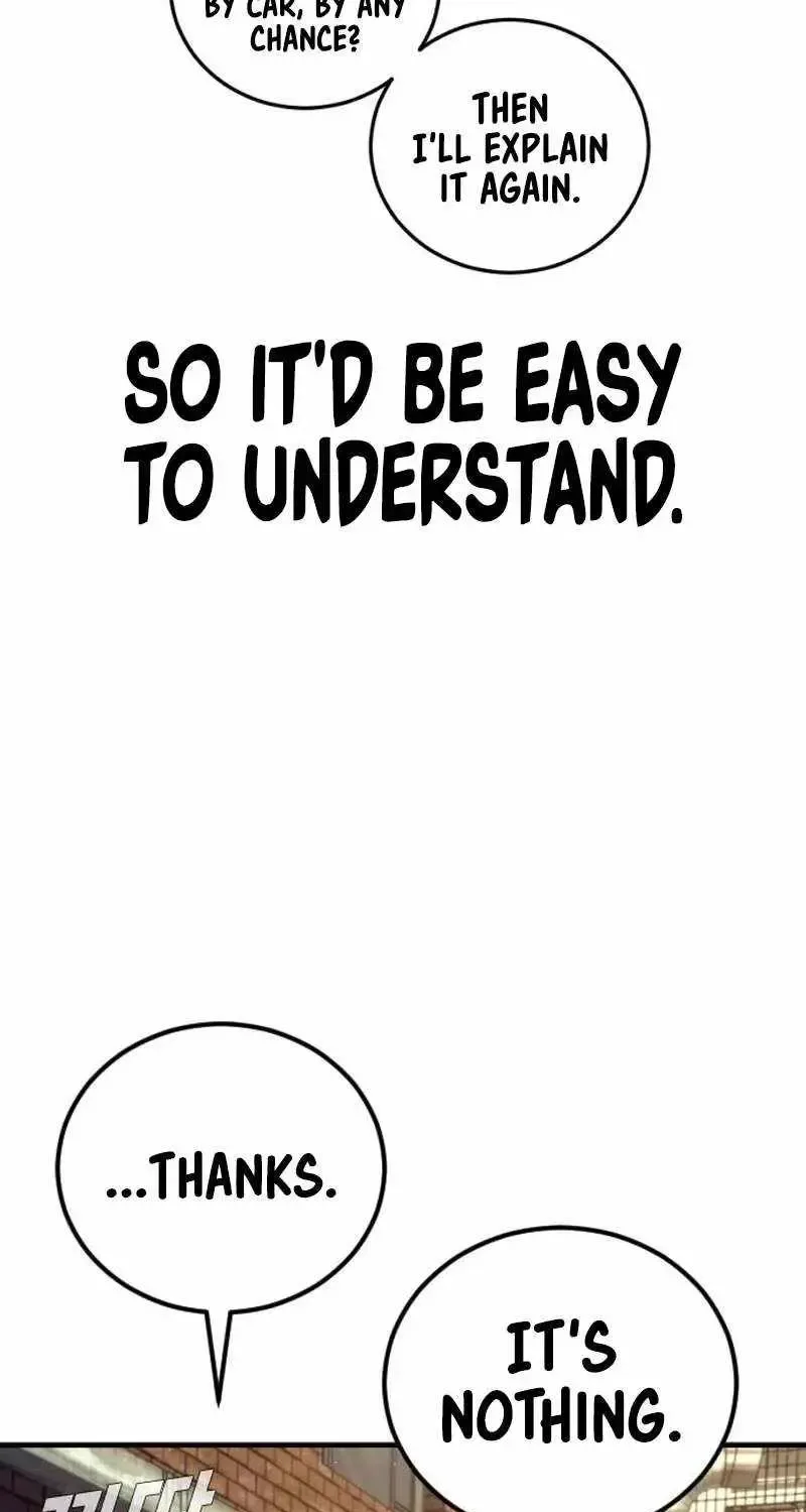 Chapter 244 — page 75