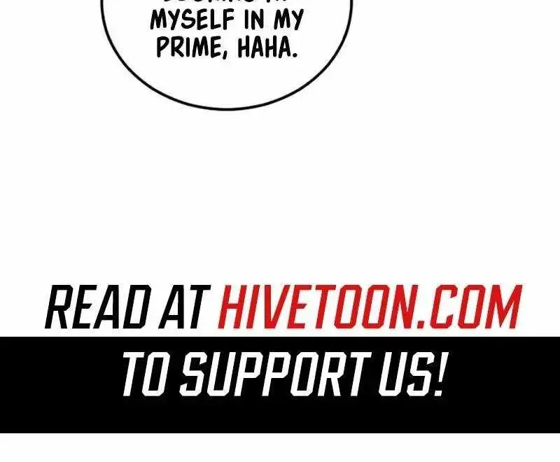 Chapter 244 — page 78
