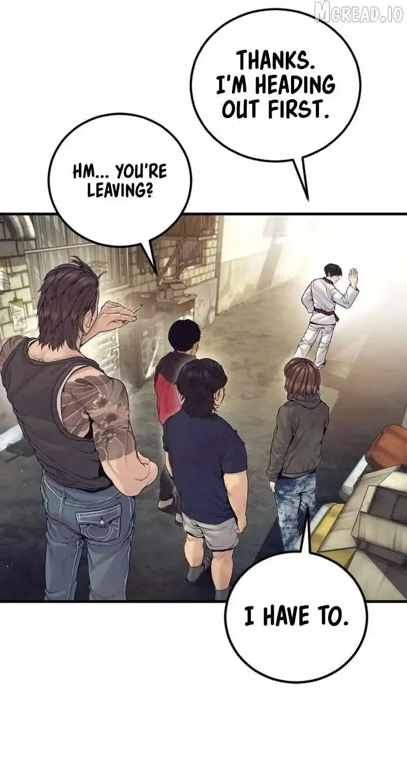 Chapter 244 — page 79