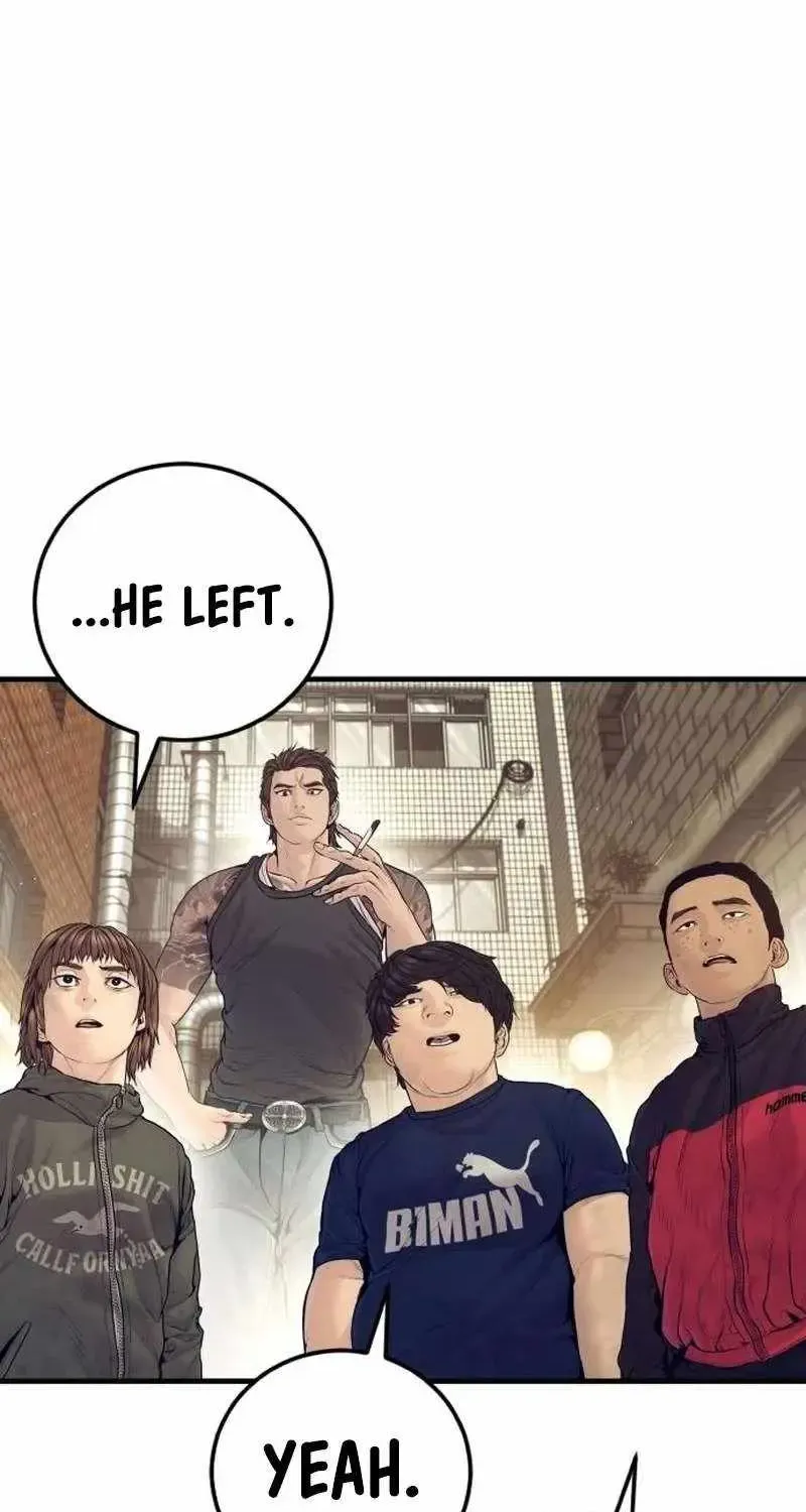 Chapter 244 — page 80