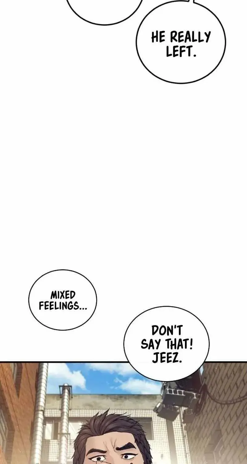 Chapter 244 — page 81
