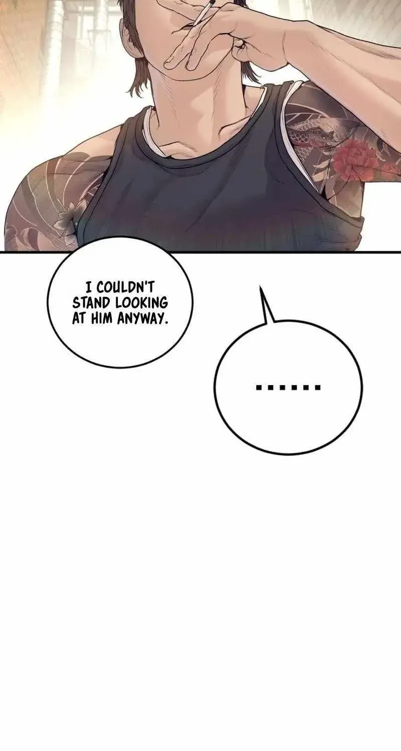 Chapter 244 — page 82